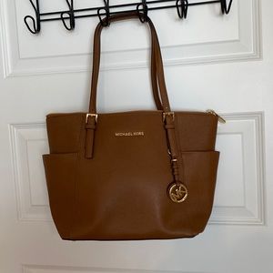 MK handbag